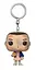 Фигурка-брелок Одиннадцать с печеньем Funko Pop Очень странные дела Stranger Things 4 см 60.89 - миниатюра 1
