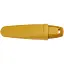 Ніж Morakniv Eldris Yellow - мініатюра 5