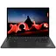 Ноутбук Lenovo ThinkPad T14 Gen 4 i7-1355U 5.00 GHz,14'',32GB,1TB,Windows 11 Pro,Deep - миниатюра 3