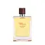 Парфумована вода Hermes Terre d'Hermes Eau Intense Vetiver 100 мл - мініатюра 1