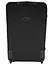 Валіза Semi Line 28" (L) Black (T5656-3) (DAS302631) - мініатюра 5