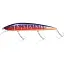Воблер Jackall Rerange 110SP 14,8 г TH Hot Orange - миниатюра 1