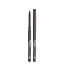 Карандаш для глаз механический Bogenia Waterproof Eyeliner Luxury водостойкий №005 - миниатюра 1