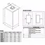 Газовый котел Vaillant ecoTEC plus VU 15CS/1-5 (N-INT2) - миниатюра 5