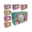 Набір креативного творчості Danko Toys Royal Pet's - мініатюра 1