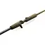 Спінінг Savage Gear SG4 Swimbait Specialist Trigger 7’11"/2.38 м 50-110 г Casting - мініатюра 2