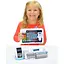 Іграшкова касовий електронний апарат Klein (9324) - мініатюра 12