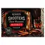 Цукерки Roshen Shooters Whiskey шоколадні, 150 г (876115) - мініатюра 1