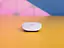 Миша Apple Magic Mouse 2 White (MLA02) Box Б/У [160295] - мініатюра 4