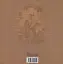 За тебе молюсь...Штрихи до портрета пророка - мініатюра 2