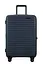 Чемодан Samsonite RESTACKD MIDNIGHT BLUE 68x46x26(29) 68 См KO6*59003 - миниатюра 1