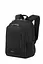 Рюкзак 14.1" Samsonite GUARDIT CLASSY BLACK 40x29x18 KH1*09002 - миниатюра 9