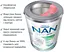 Уценка. Детская смесь начальная NAN ExpertPro кисломолочная сухая 400 г - миниатюра 4