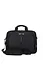 Сумка Для Ноутбуку 15,6" Samsonite GUARDIT 3.0 BLACK 40x30x9 KR2*09007 - мініатюра 1