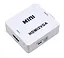 Конвертер HDMI в VGA 1080p - миниатюра 1