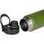 Термопляшка Skif Outdoor Sporty Plus 0.53 л Green - мініатюра 5