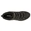 Ботинки мужские Merrell Claypool 2 Sport Mid GTX 43 Черный - миниатюра 3