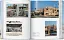 California Crazy. American Pop Architecture. 45th Edition - миниатюра 9