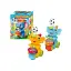 Музыкальная игрушка WToys Волшебный Слоненок - миниатюра 1