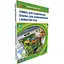 Плівка для ламінування DA А3 75 мкм матова 100 од  Art Antistatic (1120102130600) - мініатюра 1
