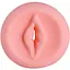 Вставка для помпы Men Powerup Vagina - миниатюра 1