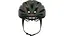 Велошолом Abus StormChaser Gravel Edition L Olive Green (1007-879074) - мініатюра 2