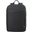 Рюкзак для ноутбука Lenovo Casual B210 15.6" Black (4X40T84059) - мініатюра 2