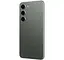 Смартфон Samsung S23 8/256 Gb Green (SM-S911B/DS) - миниатюра 8