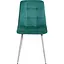 Стул Special4You Success зеленый (E7924) - миниатюра 2