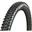 Покрышка Maxxis Assegai 29 x 2.50WT TPI-60 x 2 Foldable (1052-ETB00473000) - миниатюра 1