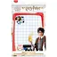 Доска для рисования Maped Harry Potter с аксессуарами (MP.583500) - миниатюра 1