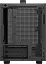 Корпус DeepCool CH160 Mesh Black (R-CH160-BKNMI0-G-1) - миниатюра 5