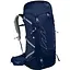 Рюкзак Osprey Talon 55 Ceramic Blue L/XL (1054-009.2288) - миниатюра 1