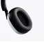 Ігрові навушники Sony Inzone H9 White (WHG900NW.CE7) [79701] - мініатюра 6