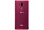 Смартфон LG G7 ThinQ 4/64GB Raspberry Rose Refurbished - мініатюра 3