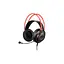 Навушники A4Tech Bloody G200Q Black/Red (4711421002226) - мініатюра 5