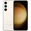 Смартфон Samsung Galaxy S23 8/128GB Cream (SM-S911BZED) [NFC, 2 SIM] - мініатюра 1