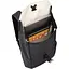 Рюкзак Thule Lithos 16L Black (TH 3204832) - мініатюра 6