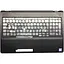 Топкейс для ноутбука Dell Precision 3510 (AP1EF000500) Б/в - мініатюра 1