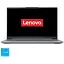Ноутбук Lenovo IdeaPad Slim 3 15IAN8 i3-N305 38GHz, 8GB LPDDR5, 512GB, UHD, Без ОС - мініатюра 1