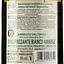 Вино игристое Fiore di Cremona Lambrusco Dell`Emilia IGT Bianco, белое, полусладкое, 0,75 л - миниатюра 3