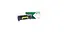 Тонер-картридж Lexmark 58D2X0E Black - мініатюра 1