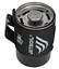 Система приготовления пищи Jetboil Zip Черный (1033-JB ZPCB) - миниатюра 3