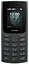 Мобільний телефон Nokia 105 TA-1569 SS 2023 Charcoal UA UCRF - мініатюра 2