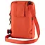 Сумка Fjallraven High Coast Pocket Rowan Red (1004-23226.333) - мініатюра 2