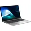 Ноутбук ASUS ExpertBook P1 (P1503C-NJ1067), Intel Core i7 13620H до 4.9 ГГц, 15.6" Full HD, 32 ГБ, SSD 512 ГБ, Intel UHD Graphics, Free DOS, Misty Gray - мініатюра 2