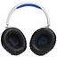Навушники JBL Quantum 360P Wireless for PS White (JBLQ360PWLWHTBLU) - мініатюра 3