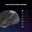 Миша GamePro GM300 RGB USB Black (GM300B) - мініатюра 7