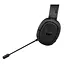 Навушники Asus TUF Gaming H1 Wireless Black (90YH0391-B3UA00) - мініатюра 6