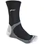 Термошкарпетки Fuse Trekking P 100 Man 47-49 Black/Anthracite Fuse (F-Lite) (1053-23-4621-8-4-0004) - мініатюра 1